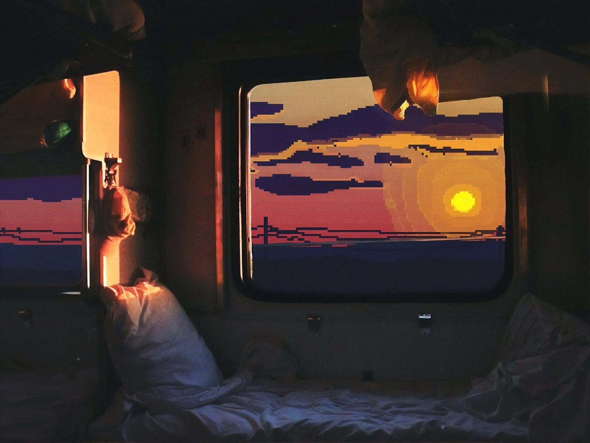Поезд спать ночью. Окно поезда. Окно вагона. Окно вагона поезда. Окно поезда изнутри.