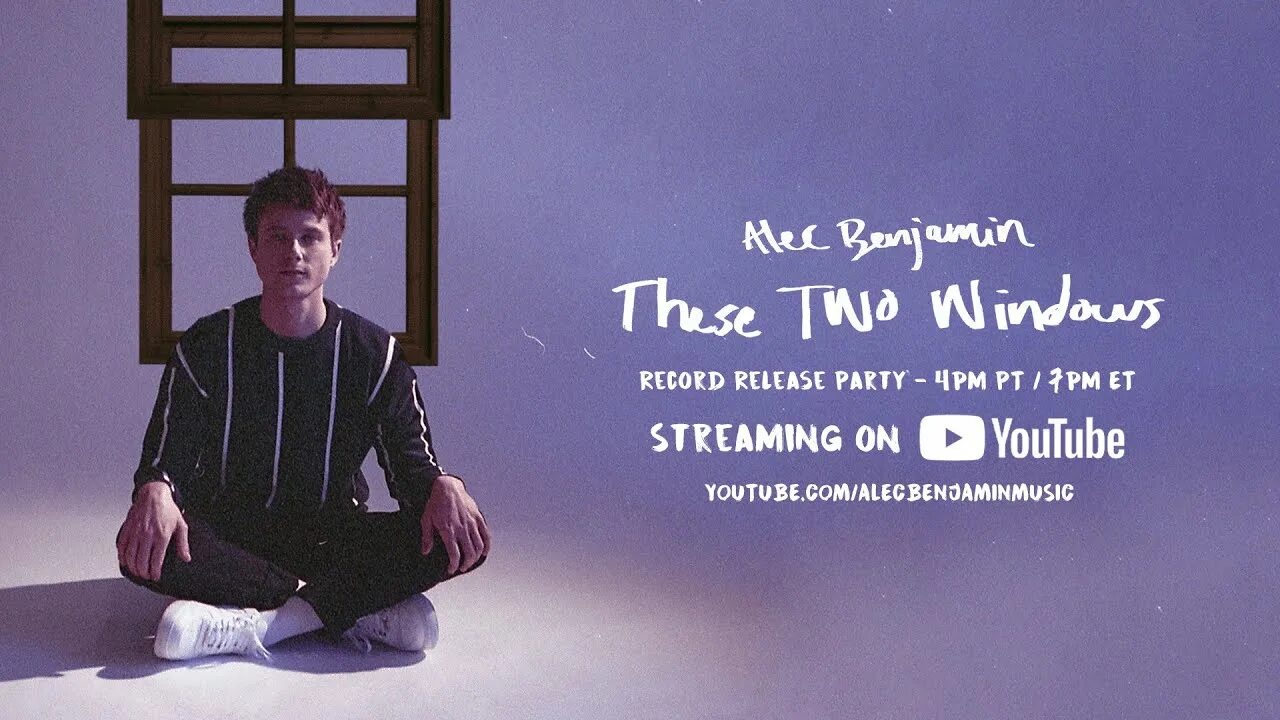 Alec benjamin if we have. Alec benjamin. alec benjamin альбомы. постер алек бенджамин. alec benjamin narrated for you.