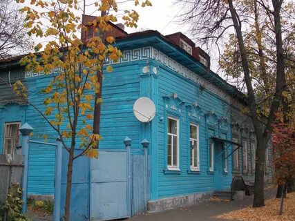 Чичигаага ул гоголя 5
