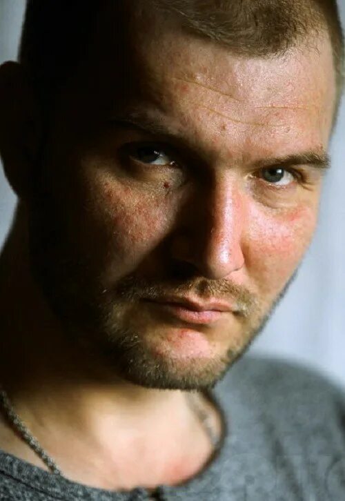 Ромашов актер. Ромашов актер. Ромашов актер. Ромашов актер. Ромашов актер.