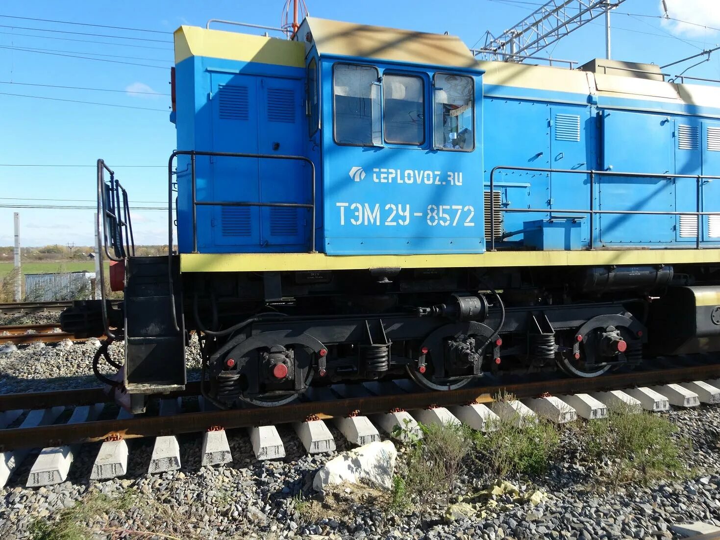 2тэ25км суэк. тгм-126-09. тепловоз лошадиные силы. тепловоз 2тэк25к. из чего состоит поезд.