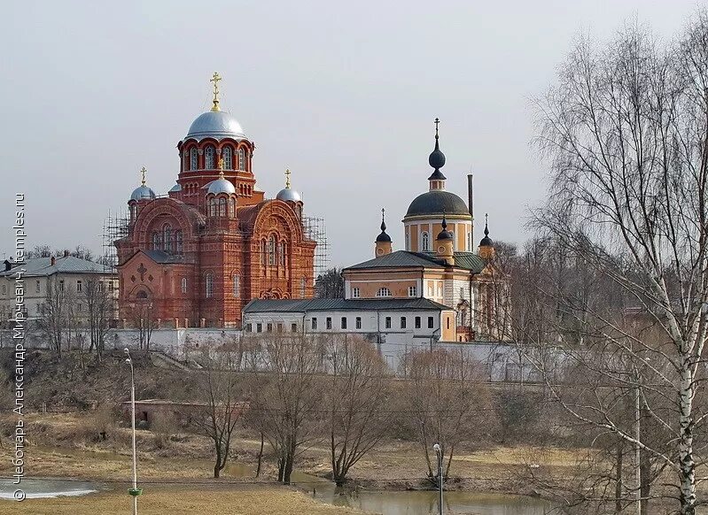 хотьковский покровский монастырь. д хотьково. д хотьково. хотьково сергиев посад покровский монастырь. д хотьково.