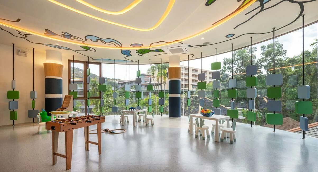 Metadee concept 4. Metadee concept hotel 5*. метади отель пхукет. метади отель в таиланде. metadee elite kata.