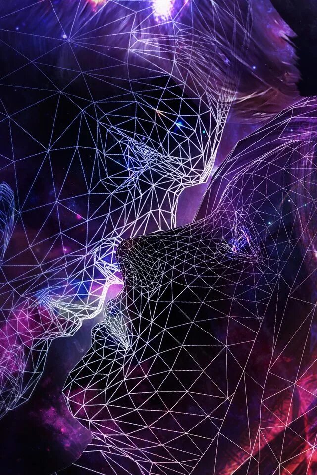 Физические и абстрактные. Фрактальный рисунок. Физические и абстрактные. Абстракция картинки. Красивый математический фон.