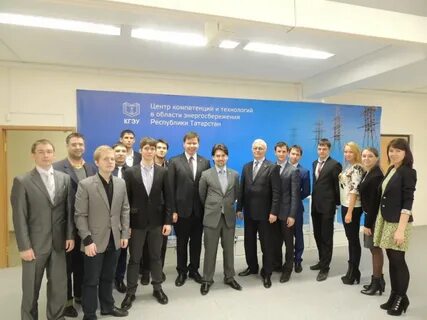 Нефтехимпроект