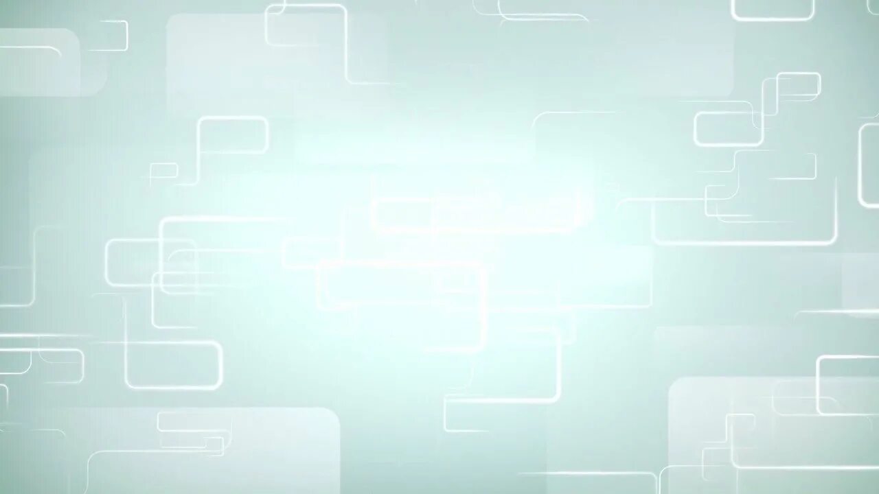 Задать background image