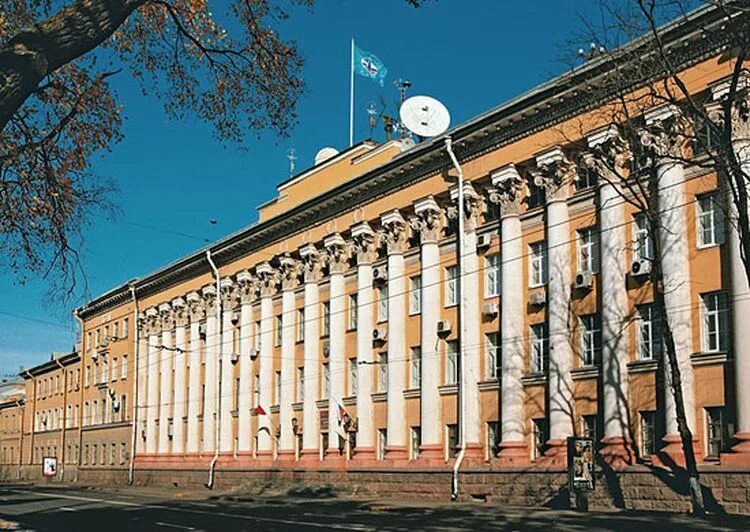 академия имени а ф можайского. питер можайка военное училище. можайского. военно-космическая академия имени а. военно космическая академия имени можайского санкт-петербург сайт.