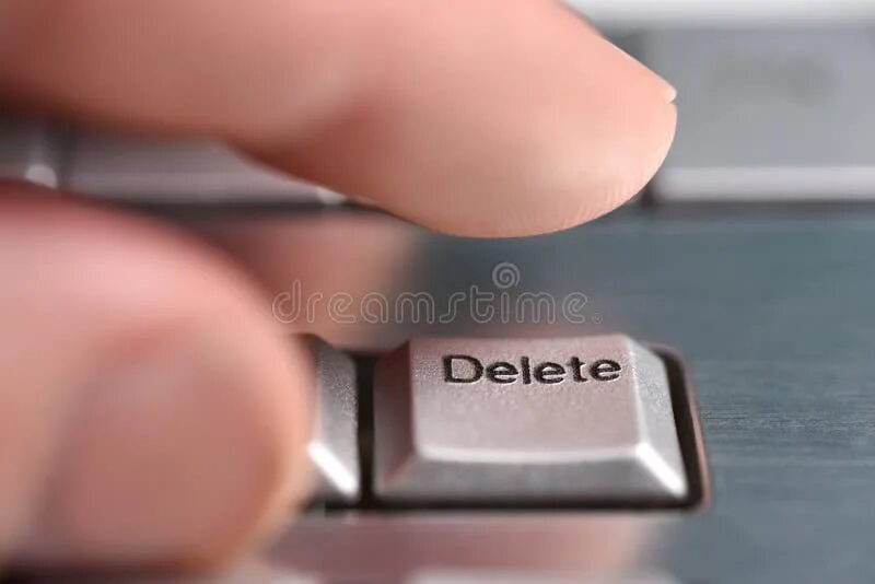 Кнопка делит не работает. Кнопка delete на клавиатуре. клавиша делете на клавиатуре. delete (клавиша). кнопка delete на клавиатуре ноутбука.