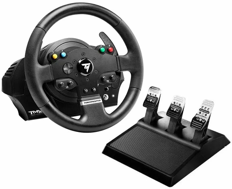 Руль saitek heavy equipment precision control. Рулевой джойстик. Руль logitech driving force g920. Logitech g21 руль. Logitech g saitek farm sim.