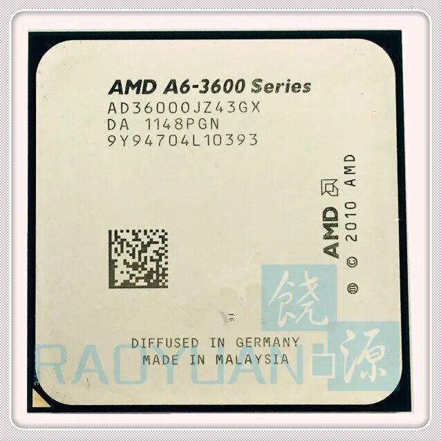 A6 3600. AMD a6 3600. AMD Athlon a6 3600 Series. Fm1 AMD a6-3650. Процессор AMD a3-3600 Series.