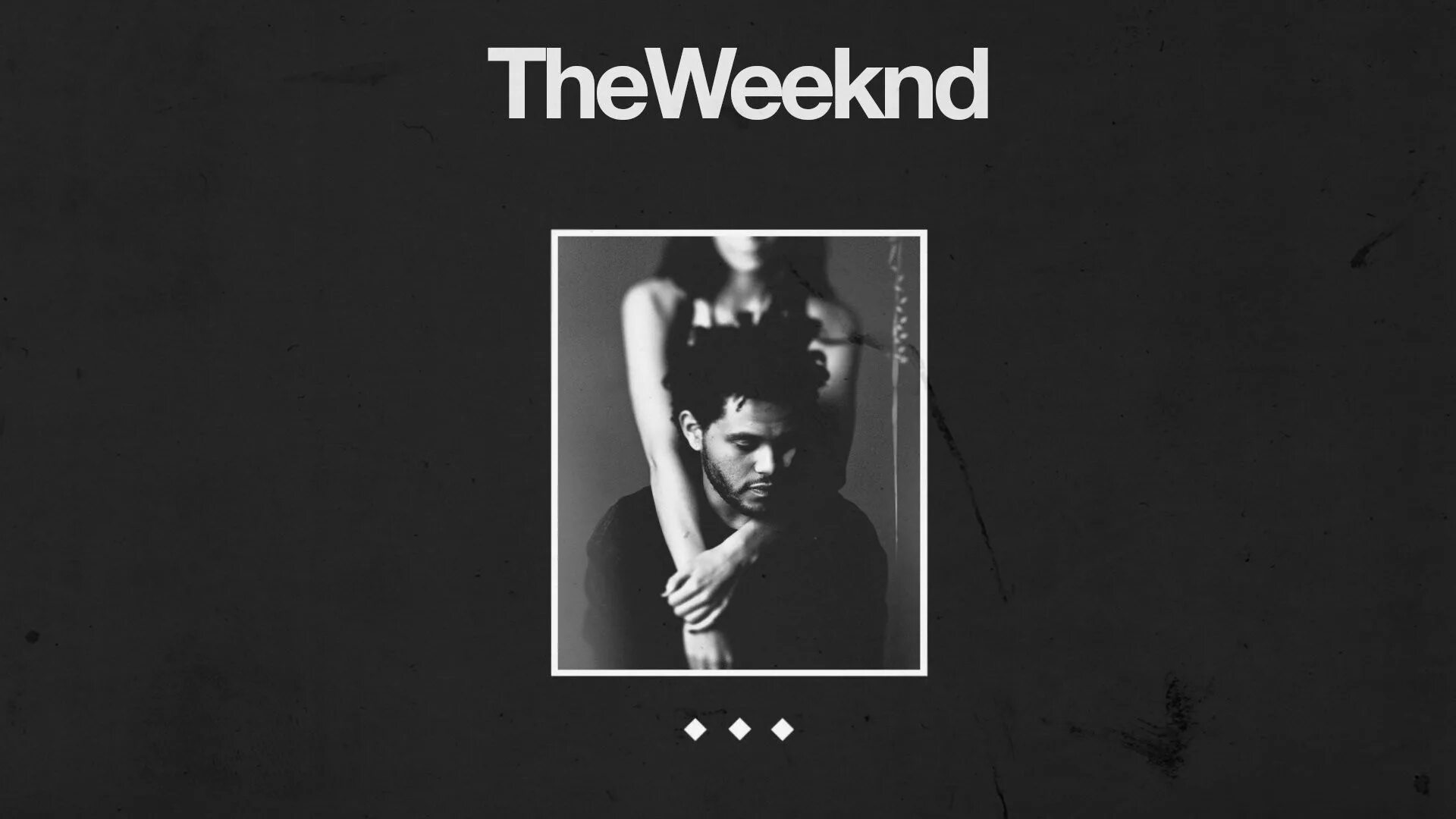 The Weeknd. The Weeknd Trilogy обложка. The Weeknd обложка альбома. The Weeknd фото. Песня the weeknd one of the girl