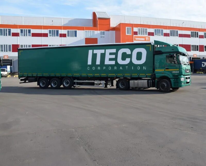 камаз 5490 дальнобой итеко. работа в итеко. тонар 16. мерседес бенц актрос итеко. автотранспортная организация.