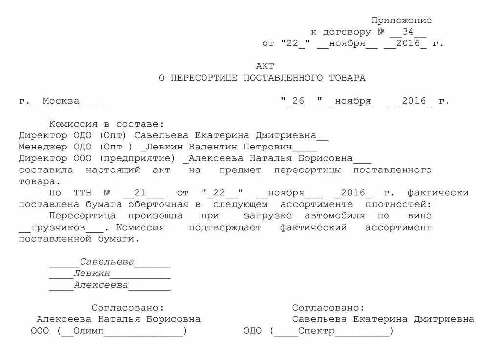 Недостача товара при инвентаризации. Акт пересортицы. Акт о пересортице на складе образец. Приказ о пересорте при инвентаризации образец. Объяснительная по недостаче.