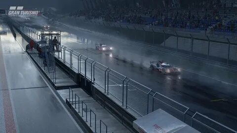Gt league