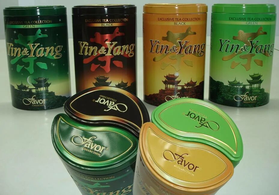 Зеленый чай шри ланка. Чай Монзил. Чай из Шри Ланки. Чай со Шри Ланки. Чай со Шри Ланки подарочный.