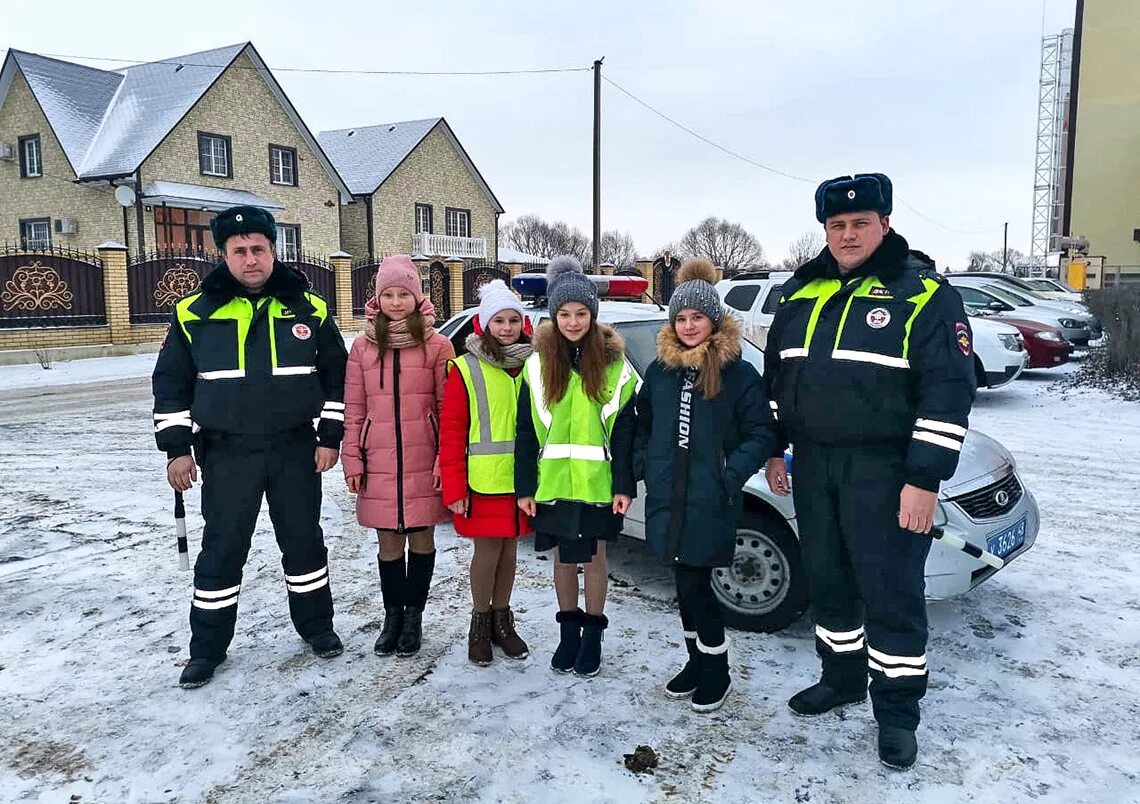 Фабричные инспектора. Группа ДПС Добринка. Старобалтачево ДПС. ГИБДД Добринка.