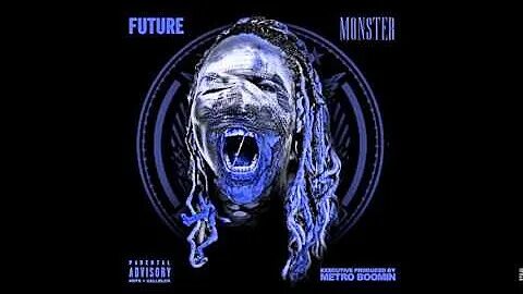 Future get