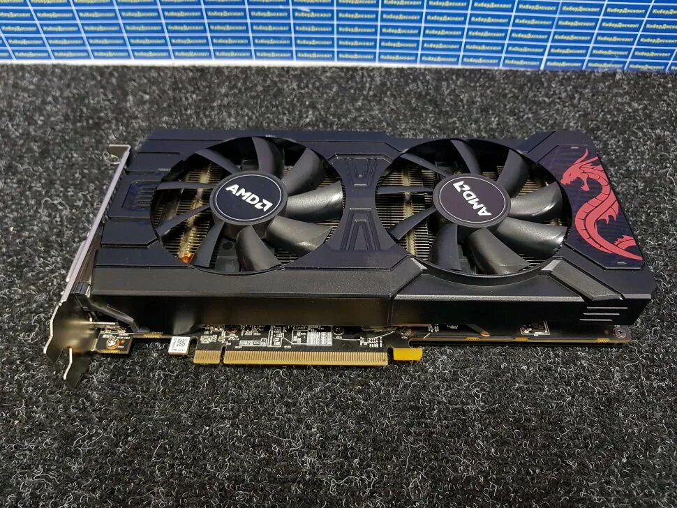 470 8gb. RX 470 4gb. RX 470 4gb Red Dragon. RX 470 POWERCOLOR 4gb. Видеокарта RX 470 4gb.