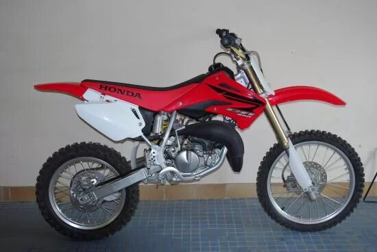 Honda CR 85 2007г. Honda 85cc. Honda CR 85 R 2010. Хонда 85 кубов кросс. Honda 85