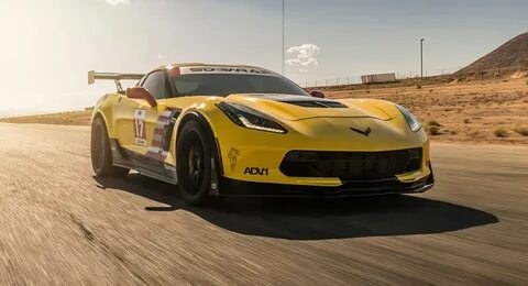 Speed society