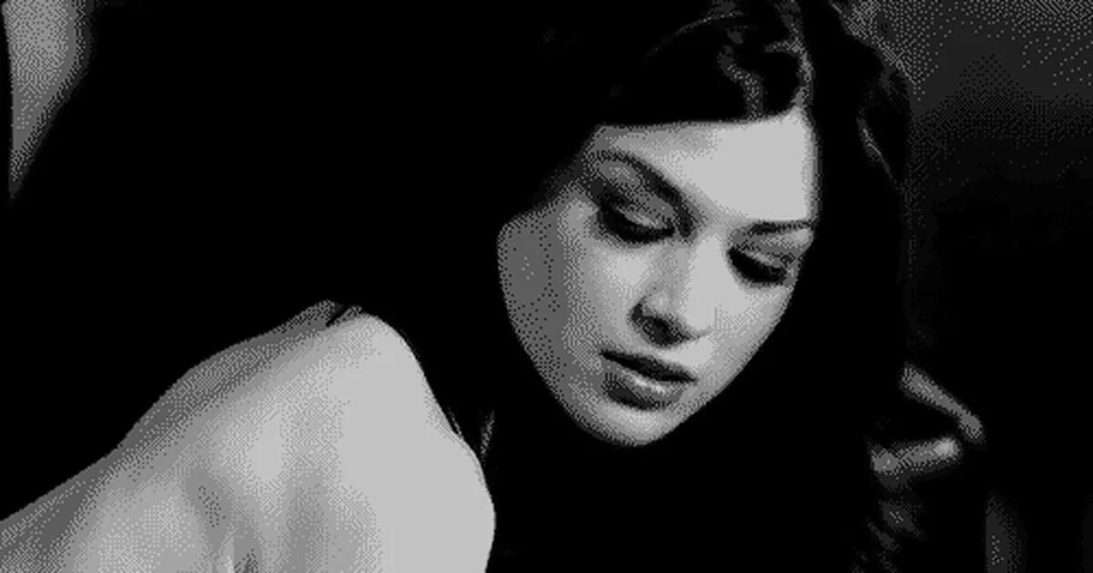Rus xgroovy gif. Джессика Стоядинович 18. Джессика Стоядинович гифки. Stoya Джессика Стоядинович гифки. Джессика Стоядинович gif.