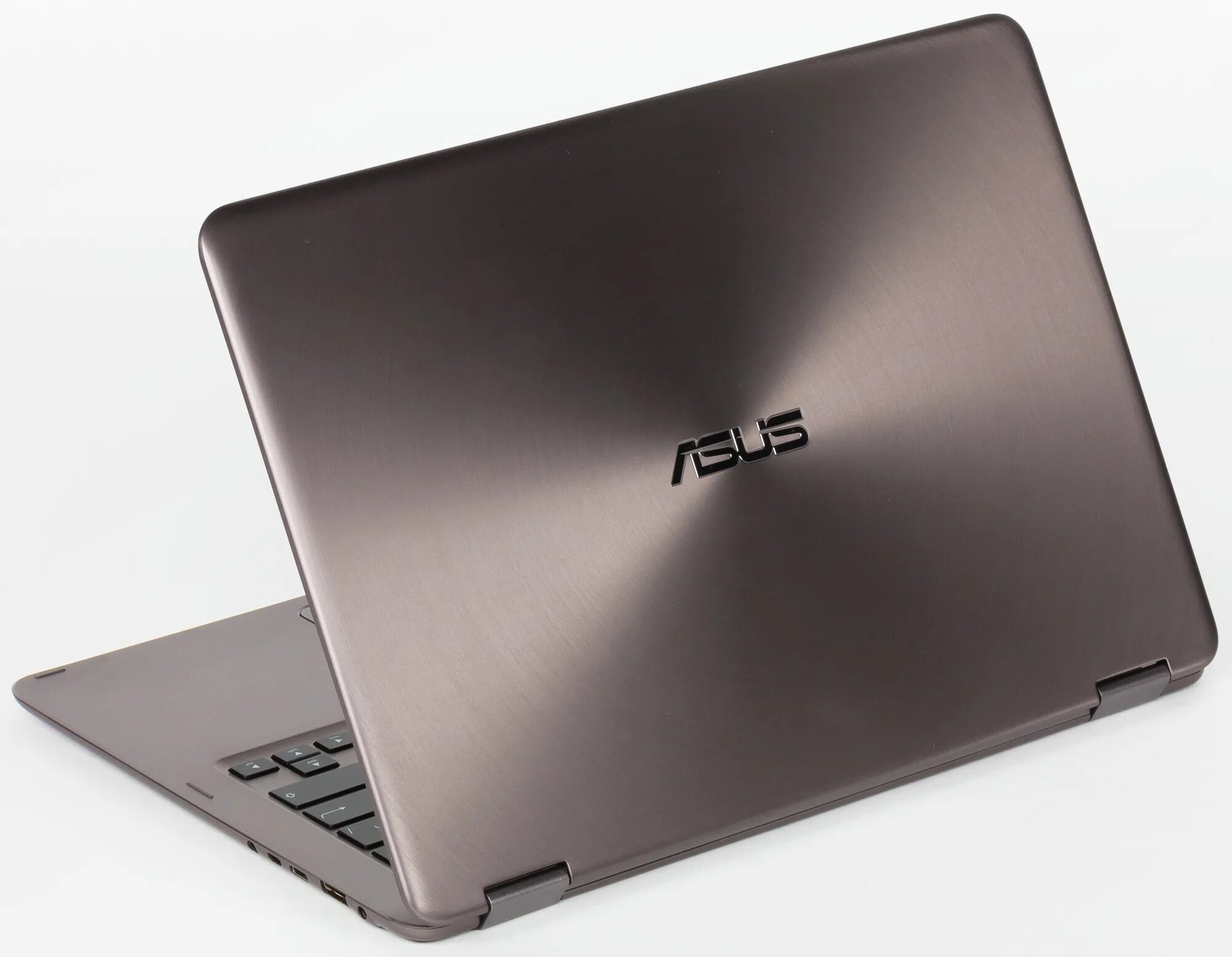 ASUS ux360. Ноутбук ASUS ZENBOOK Flip. ASUS ZENBOOK Flip ux360ca. ASUS ZENBOOK 360 Flip. Asus zenbook стоимость