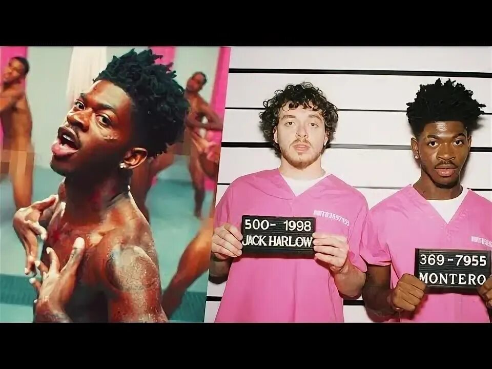 Lil nas x industry baby перевод. Lil nas x, jack harlow industry baby обложка. Lil nas x call me by your name. Lil nas x, jack harlow - industry baby. Lil nas jack harlow.