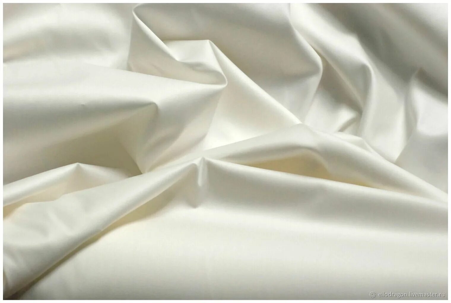Сатин ткань. Ткань для нижнего белья. B-207 кпб 2сп сатин "сайлид". Кпб перкаль ежевичный смузи. Материал белья.