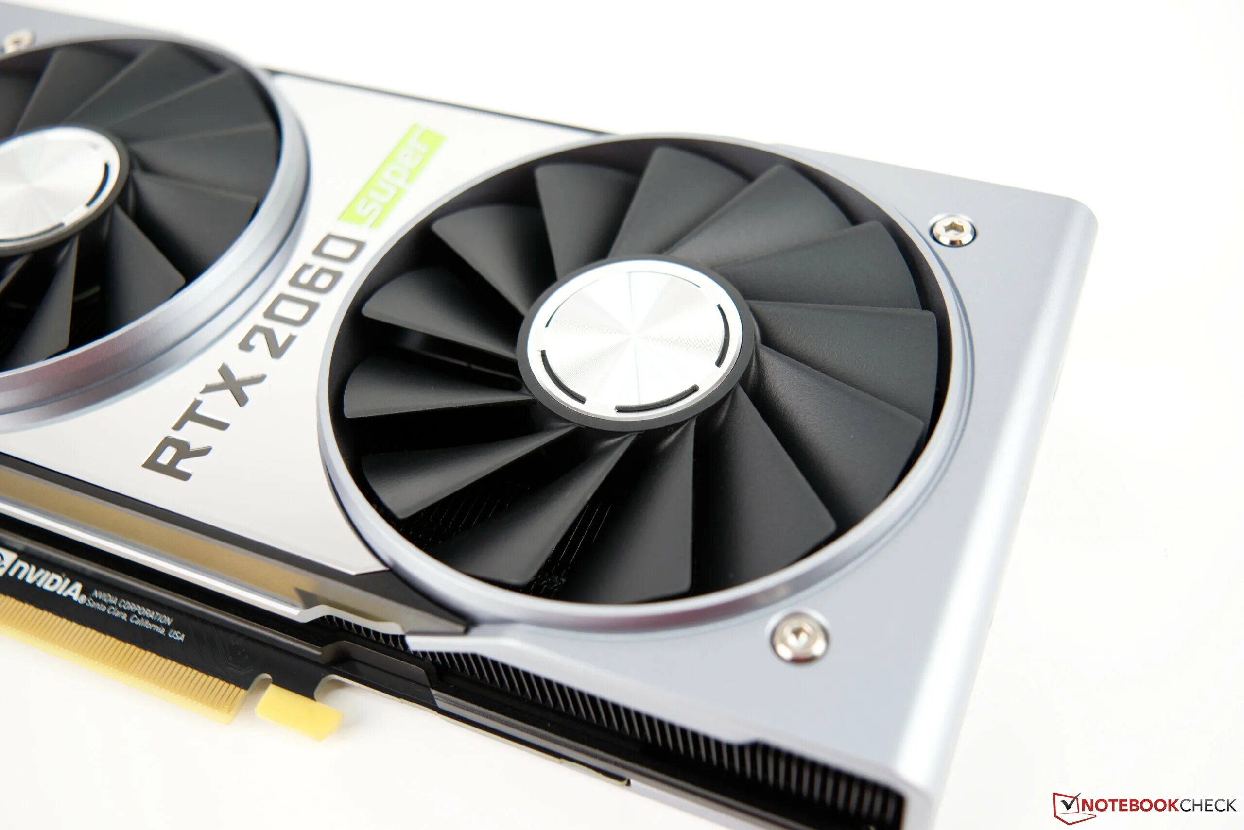 Видеокарта NVIDIA GEFORCE RTX 2060. NVIDIA GEFORCE GTX 2060 RTX. Видеокарта RTX 2060 super. RTX 2060 ti.