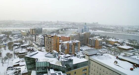 Иркутск погода фото