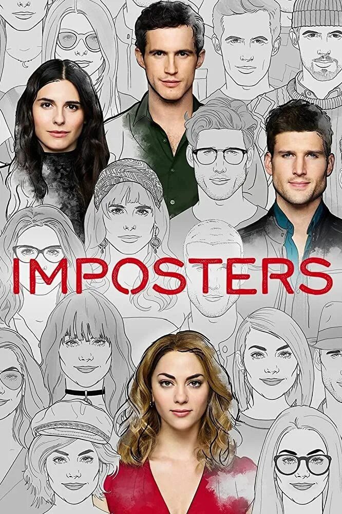 Тип series. Типа моя жена сериал. типа моя жена сериал 2017–2018. типа моя жена сериал постер. сериал мошенники 2017.