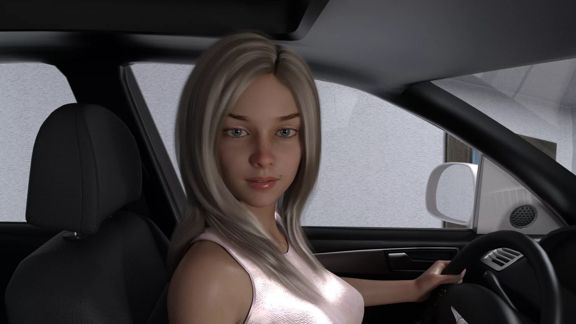 The class next door. Tp: the class next door. class_next_door игра. girl next door игра. the world next door liza.
