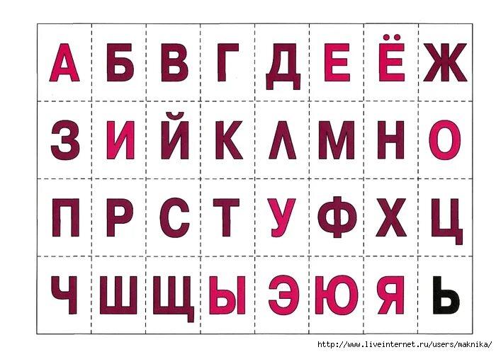 Печатные буквы алфавита. Карточки с буквами. Буквы для детей карточки. Алфавит печатными буквами. Печатные буквы русского алфавита.