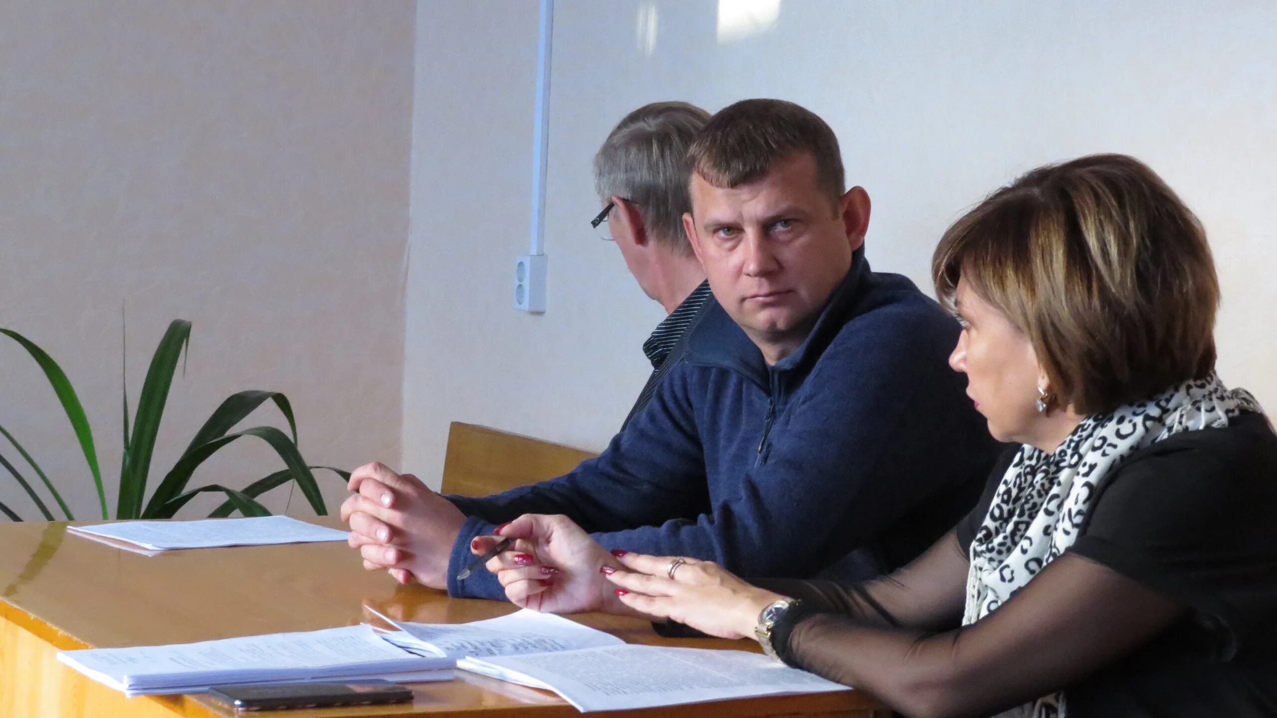 Паспортный стол балаково академика жук. Балаково ул академика жук 50. Миграционная служба балаково. Миграционная служба балаково. Миграционная служба балаково.