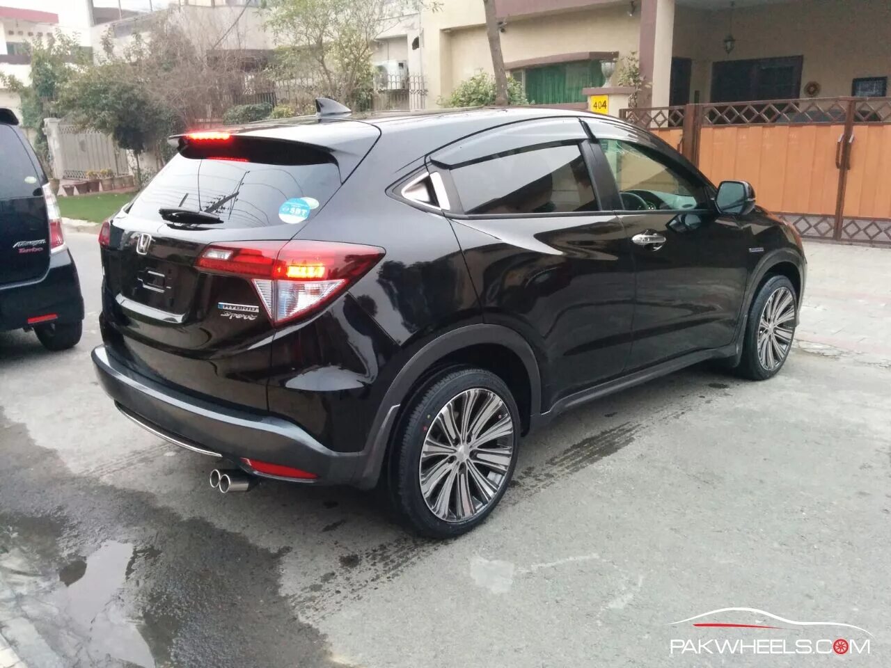 Honda Vezel. Honda Vezel 2014. Honda Vezel Hybrid 2014. Honda Vezel 2014 гибрид.