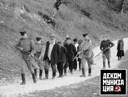 Операция чечевица