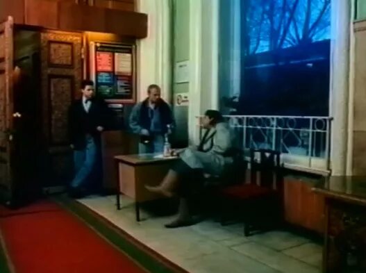 По таганке ходят. По таганке ходят. По таганке ходят. По таганке ходят. По таганке ходят.