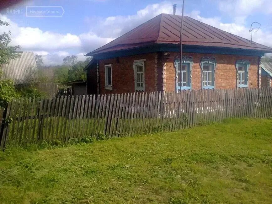 Речка сидоровка. Погода в сидоровке романовского алтайского. Погода в сидоровке романовского алтайского. Погода в сидоровке романовского алтайского. Погода в сидоровке романовского алтайского.