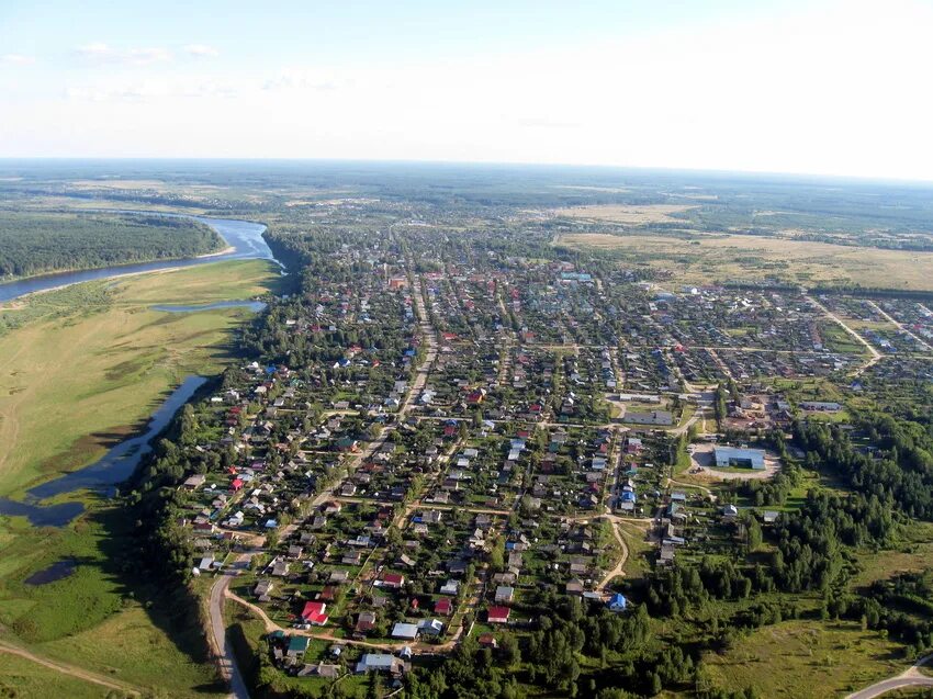 Посёлок Воскресенское Нижегородской области. Нижегородская область Воскресенский район р.п.Воскресенское. Поселок Воскресенское Воскресенский район Нижегородская область. Нижегородская область Воскресенский район воск. П воскресенское нижегородская область