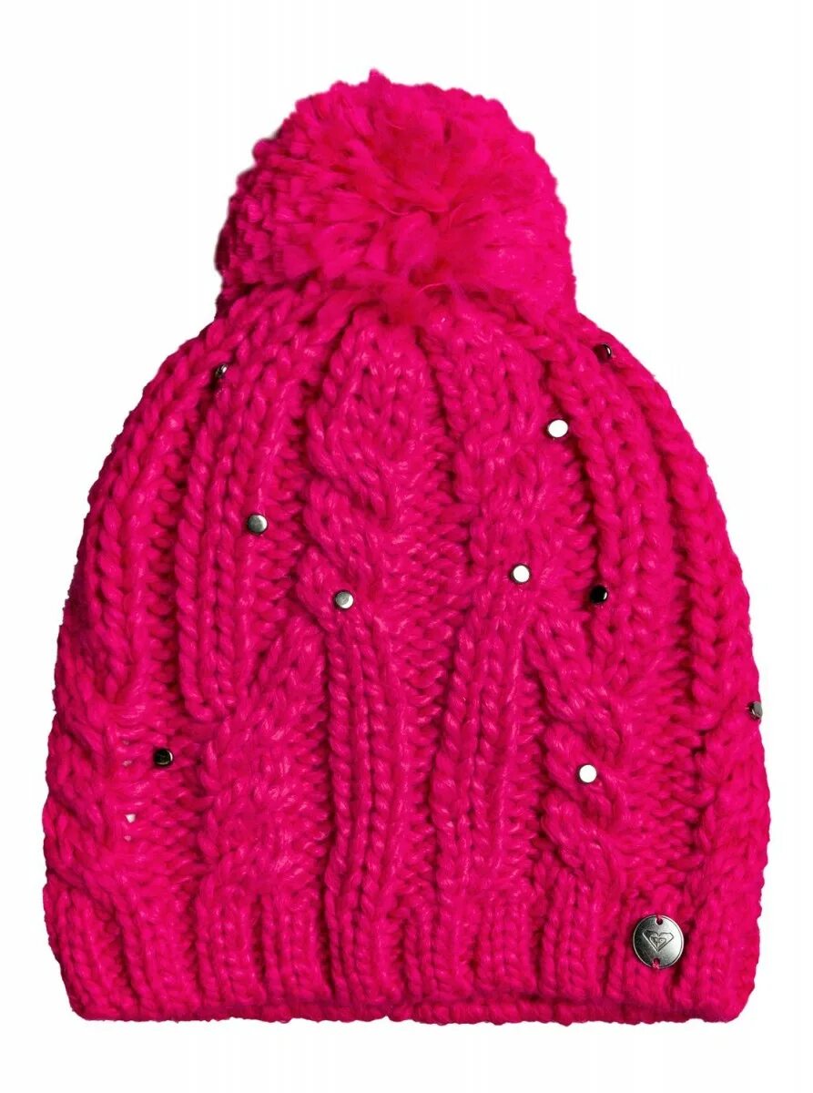 Детские шапки и шарфы roxy. Шапка roxy mollie beanie 2015. шапка с помпоном sundancing. шапка crab grab pom beanie. женская шапка с помпоном sundancing модель erjha03727.