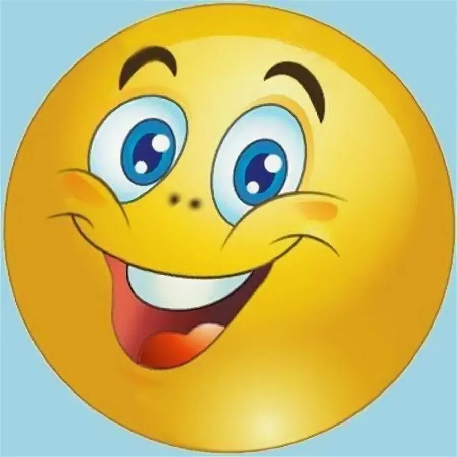 Картинки смайликов для детей распечатать Pin on Emociones Emoji coloring pages, Coloring pages, Flag coloring pages
