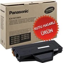 Mb1500 тонер