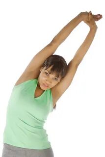 Net exercise
