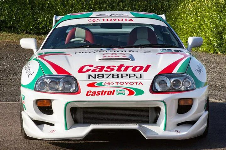 Castrol toyota toms supra. Тойота кастрол. Castrol toyota tom`s supra gt. Тойота кастрол. Toyota supra castrol tamiya.