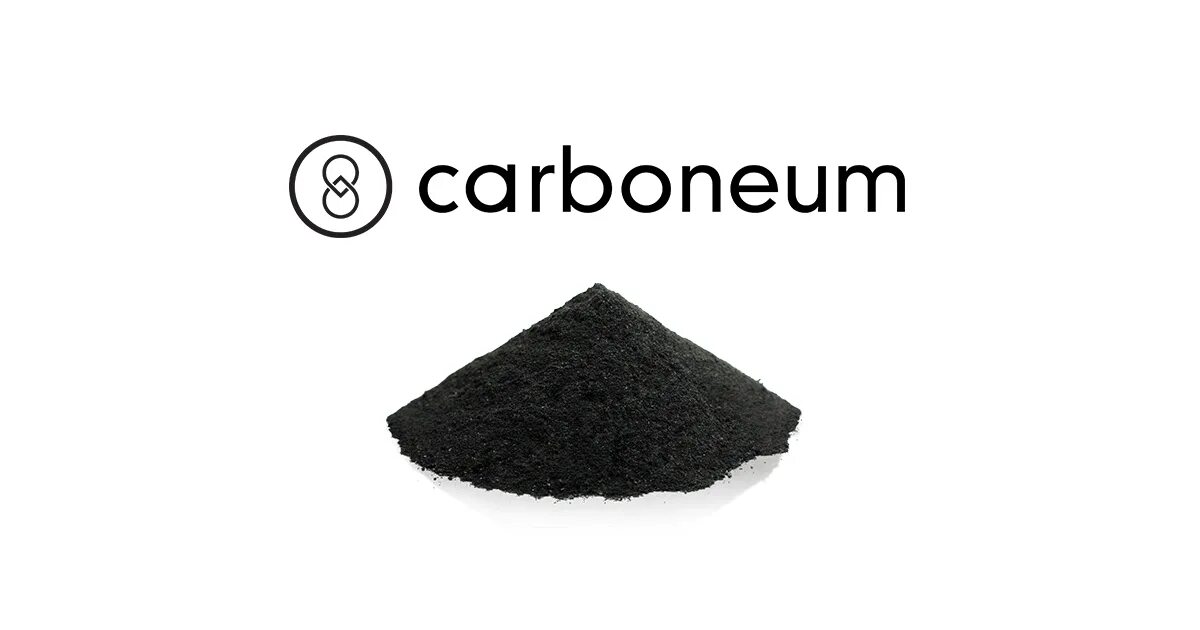 Aether carboneum. Карбонеум. Карбонеум. Carboneum aesthetic. Карбониум.
