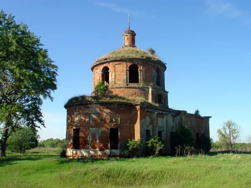 Посёлок октябрьский михайловский район. Фирюлевка михайловского района церковь. Деревня лужки рязанская область михайловский район. Виленка михайловский район рязанская область. Новое киркино рязанская область.