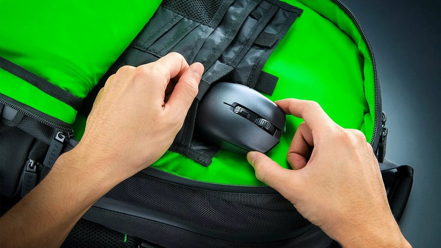 Razer orochi. Мышь Razer Orochi v2. Игровая беспроводная мышь Razer Orochi v2. Мышь Razer Orochi v2 (черный). Rz01-03730100-r3g1.