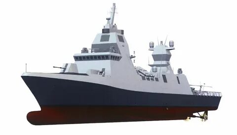 Saar sp demo