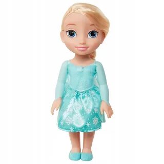 Frozen отзывы