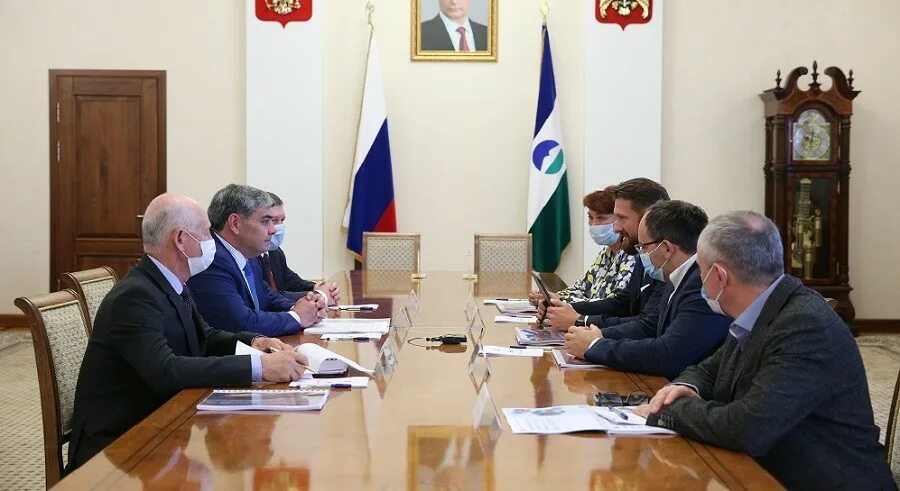 Новости кабардино балкарский. Новости кабардино балкарский. Парламент кбр внутри. Правительство кабардино-балкарской республики. Росгвардия на 1 сентября.